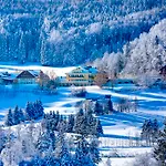 Arabella Jagdhof Am Fuschlsee, A Tribute Portfolio Hotel 4*