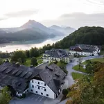 Arabella Jagdhof Am Fuschlsee, A Tribute Portfolio 4* Hof bei Salzburg