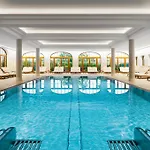 Arabella Jagdhof Am Fuschlsee, A Tribute Portfolio Hotel