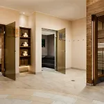 Arabella Jagdhof Am Fuschlsee, A Tribute Portfolio 4*