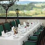 Arabella Jagdhof Am Fuschlsee, A Tribute Portfolio