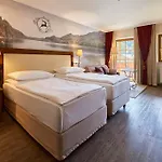Arabella Jagdhof Am Fuschlsee, A Tribute Portfolio Hotel