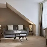 Arabella Jagdhof Am Fuschlsee, A Tribute Portfolio Hotel 4*