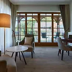 Arabella Jagdhof Am Fuschlsee, A Tribute Portfolio 4* Hof bei Salzburg