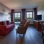 Arabella Jagdhof Am Fuschlsee, A Tribute Portfolio Hotel Hof bei Salzburg