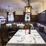 Arabella Jagdhof Am Fuschlsee, A Tribute Portfolio Hotel 4*