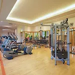 Arabella Jagdhof Am Fuschlsee, A Tribute Portfolio Hotel 4*