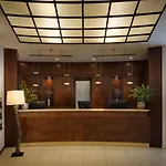 Arabella Jagdhof Am Fuschlsee, A Tribute Portfolio Hotel 4*