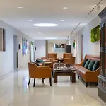 Arabella Jagdhof Am Fuschlsee, A Tribute Portfolio Hotel