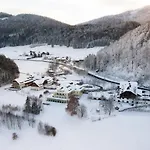 Hotel Arabella Jagdhof Am Fuschlsee, A Tribute Portfolio Hof bei Salzburg