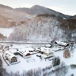 Arabella Jagdhof Am Fuschlsee, A Tribute Portfolio Hotel Hof bei Salzburg