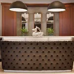 Arabella Jagdhof Am Fuschlsee, A Tribute Portfolio Hotel 4*