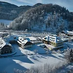 Arabella Jagdhof Am Fuschlsee, A Tribute Portfolio Hotel