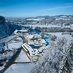 Arabella Jagdhof Am Fuschlsee, A Tribute Portfolio 4* Hof bei Salzburg