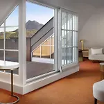 Arabella Jagdhof Am Fuschlsee, A Tribute Portfolio Hotel 4*