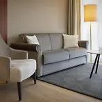 Hotel Arabella Jagdhof Am Fuschlsee, A Tribute Portfolio Hof bei Salzburg