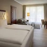 Arabella Jagdhof Am Fuschlsee, A Tribute Portfolio Hotel