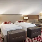 Arabella Jagdhof Am Fuschlsee, A Tribute Portfolio Hotel 4*