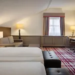 Hotel Arabella Jagdhof Am Fuschlsee, A Tribute Portfolio Hof bei Salzburg