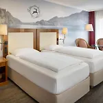 Arabella Jagdhof Am Fuschlsee, A Tribute Portfolio Hotel 4*