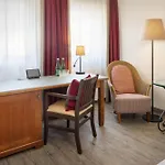Hotel Arabella Jagdhof Am Fuschlsee, A Tribute Portfolio Hof bei Salzburg