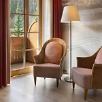 Hotel Arabella Jagdhof Am Fuschlsee, A Tribute Portfolio