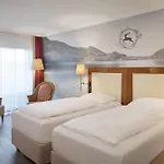 Arabella Jagdhof Am Fuschlsee, A Tribute Portfolio Hof bei Salzburg
