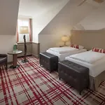 Hotel Arabella Jagdhof Am Fuschlsee, A Tribute Portfolio Hof bei Salzburg