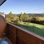 Arabella Jagdhof Am Fuschlsee, A Tribute Portfolio Hof bei Salzburg