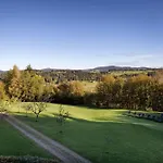 Arabella Jagdhof Am Fuschlsee, A Tribute Portfolio Hotel