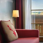 Arabella Jagdhof Am Fuschlsee, A Tribute Portfolio Hotel
