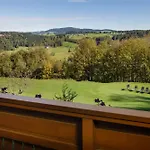 Arabella Jagdhof Am Fuschlsee, A Tribute Portfolio Hotel Hof bei Salzburg