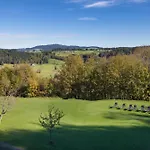 Arabella Jagdhof Am Fuschlsee, A Tribute Portfolio 4* Hof bei Salzburg