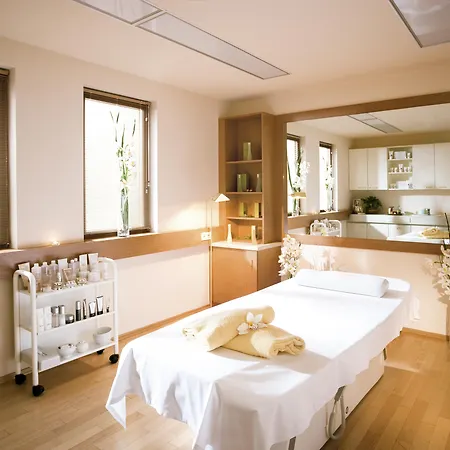 Arabella Jagdhof Am Fuschlsee, A Tribute Portfolio Hof bei Salzburg