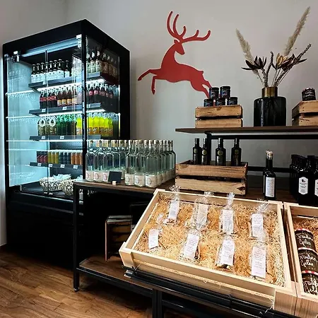 Arabella Jagdhof Am Fuschlsee, A Tribute Portfolio Hotel Hof bei Salzburg