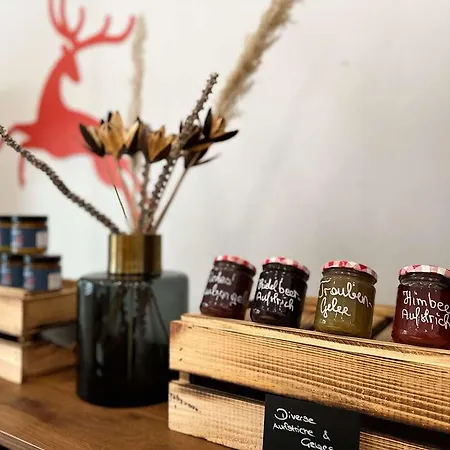 Hotel Arabella Jagdhof Am Fuschlsee, A Tribute Portfolio 4*