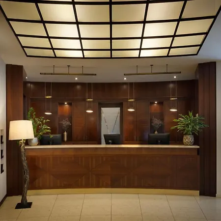 Arabella Jagdhof Am Fuschlsee, A Tribute Portfolio Hotel 4*