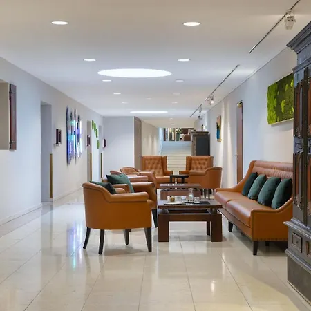 Arabella Jagdhof Am Fuschlsee, A Tribute Portfolio Hotel