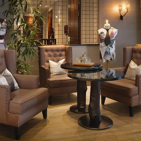 Hotel Arabella Jagdhof Am Fuschlsee, A Tribute Portfolio Hof bei Salzburg