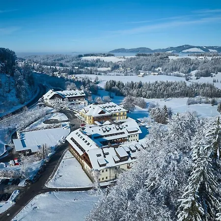 Arabella Jagdhof Am Fuschlsee, A Tribute Portfolio 4* Hof bei Salzburg