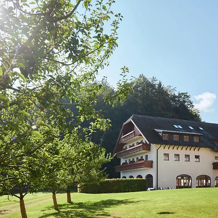 Arabella Jagdhof Am Fuschlsee, A Tribute Portfolio