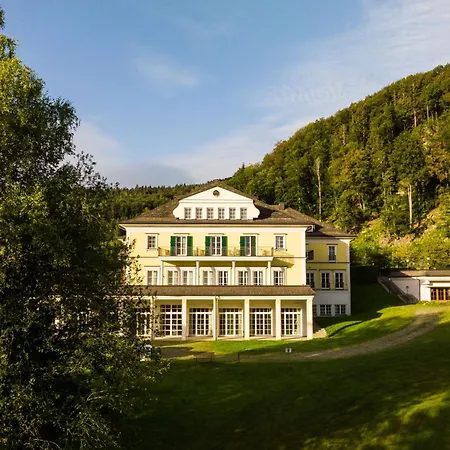 Arabella Jagdhof Am Fuschlsee, A Tribute Portfolio Hotel 4*