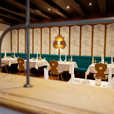 Arabella Jagdhof Am Fuschlsee, A Tribute Portfolio Hotel Hof bei Salzburg