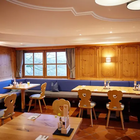 Arabella Jagdhof Am Fuschlsee, A Tribute Portfolio 4*