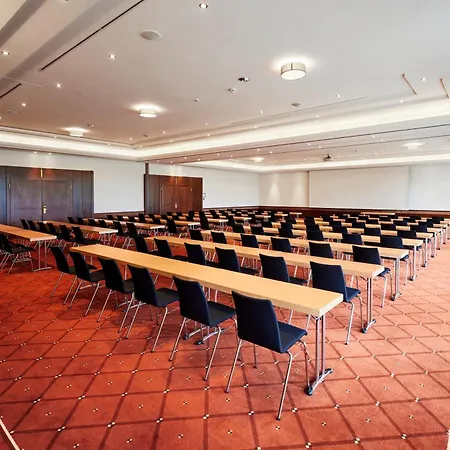 Hotel Arabella Jagdhof Am Fuschlsee, A Tribute Portfolio Hof bei Salzburg