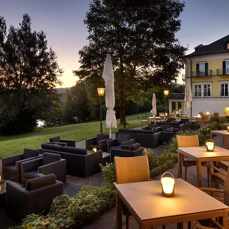 Arabella Jagdhof Am Fuschlsee, A Tribute Portfolio Hotel