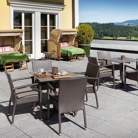 Arabella Jagdhof Am Fuschlsee, A Tribute Portfolio Hof bei Salzburg
