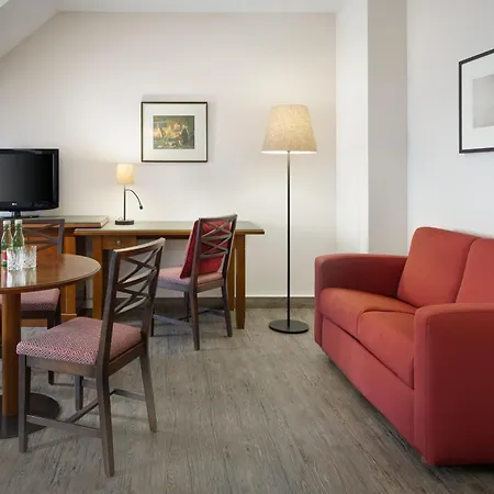 Hotel Arabella Jagdhof Am Fuschlsee, A Tribute Portfolio