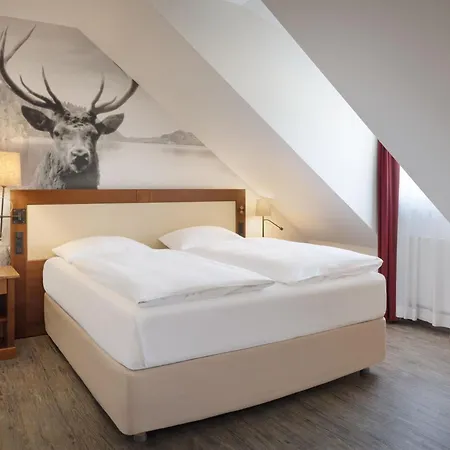 Arabella Jagdhof Am Fuschlsee, A Tribute Portfolio Hof bei Salzburg