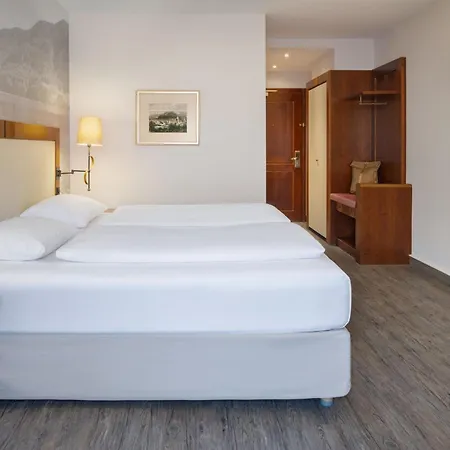 Arabella Jagdhof Am Fuschlsee, A Tribute Portfolio Hof bei Salzburg